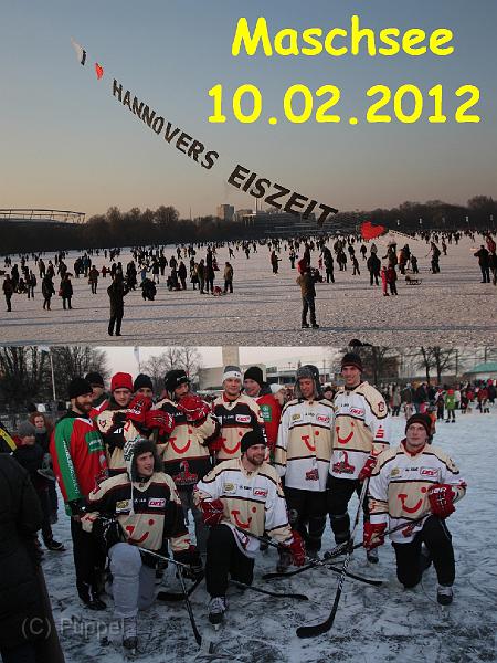 2012/20120210 Maschsee Eis Hannover Scorpions/index.html